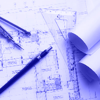CAD Drawings