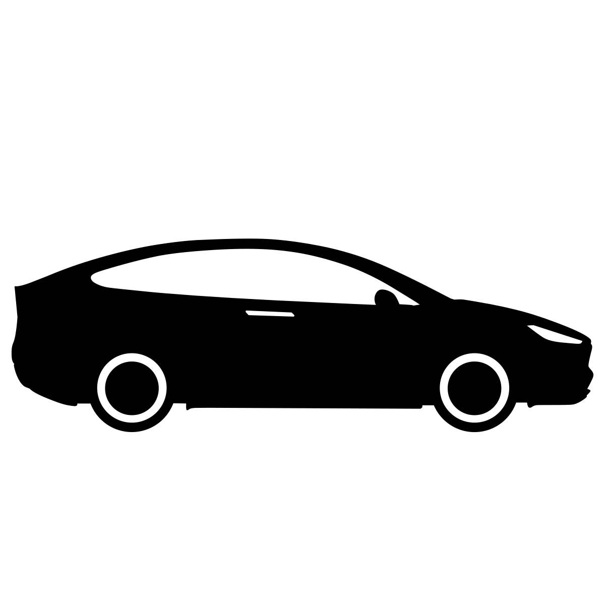 Vehicle Products